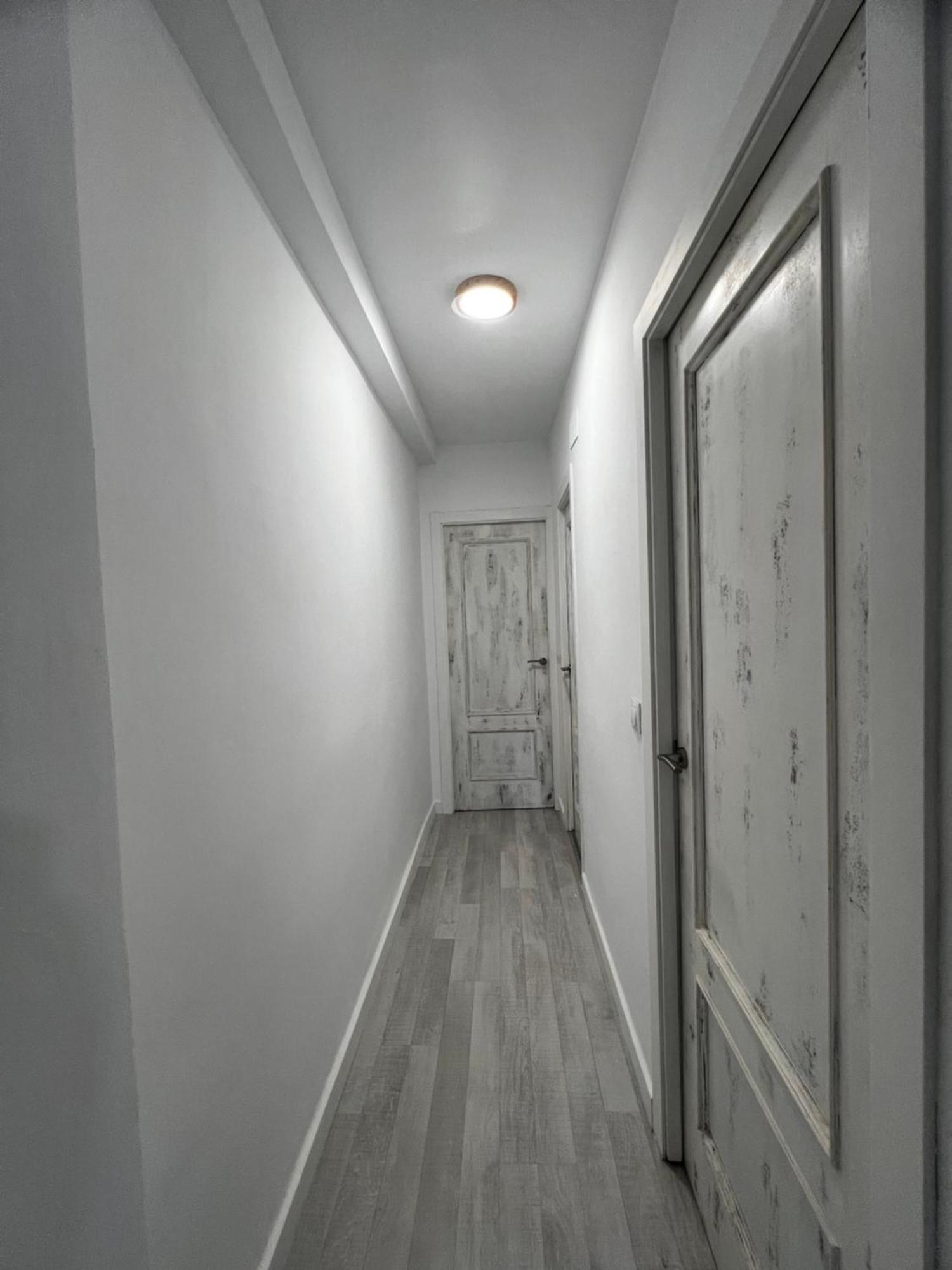 Centrico Rincon De Ensueno Con Parking Privado Lägenhet Córdoba Exteriör bild