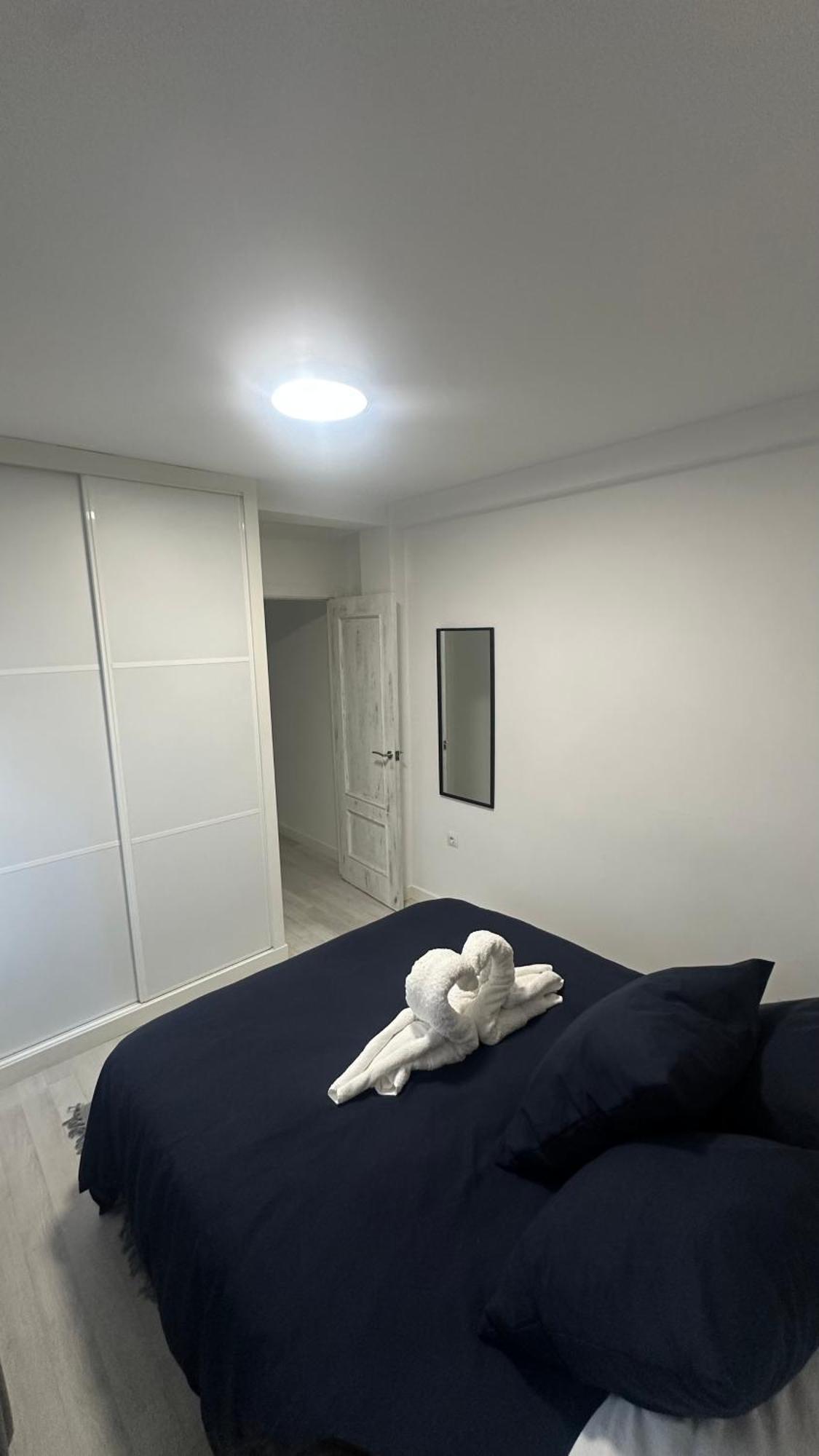 Centrico Rincon De Ensueno Con Parking Privado Lägenhet Córdoba Exteriör bild